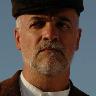 franco-fais